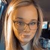 TraderProAi comment ça fonctionne